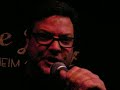 Punk Rock Karaoke - Bikeage