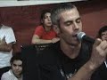 sin dios- alerta antifacista