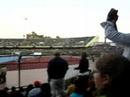 Esperando a Chayanne