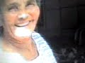 Se garante (don helder)