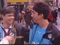 Ajoelha e chora órfãos de time!!






futebol Futebol golaço golaco jogada drible tributo mangueirao remo Remo corinthians flamengo sao paulo palmeiras fluminense vasco botafogo santos coritiba ceará fortaleza ponte preta cruzeiro lambreta escanteio falta impedimento campeao camepão final Campeão Pêntali penalti gol chute expulso belém Belém belem Belem para pará Pará Para atletico goias goiás paraná parana inernacional gremio grêmio juventude nautico náutico pernambuco figueirense avaí avai criciuma criciúma bahia vitória vitoria esporte soccer football 2000 2001 2002 2003 2004 2005 2006 winning eleven hugo pingarilho rodrigues fifa Gabriel Batistuta Hernán Crespo Mario Kempes Diego Maradona Daniel Passarella Javier Saviola Omar Sivori Alfredo Di Stéfano Juan Sebastian Verón Javier Zanetti Michael Ballack Franz Beckenbauer Paul Breitner Oliver Kahn Juergen Klinsmann Sepp Maier Lothar Matthaeus Gerd Muller Karl-Heinz Rummenigge Uwe Seeler Jan Ceulemans Franky Van der Elst Jean-Marie Pfaff Carlos Alberto Cafu Djalma Santos Falcão Júnior Nilton Santos Pelé Rivaldo Rivellino Roberto Carlos Romário Ronaldinho Gaúcho Ronaldo Sócrates Zico Hristo Stoichkov Roger Milla Figueroa Iván Zamorano Carlos Valderrama Hong Myung-bo Davor Suker Kenny Dalglish Brian Laudrup Michael Laudrup Peter Schmeichel Emilio Butragueño Luis Enrique Raúl Eric Cantona, Marcel Desailly, Didier Deschamps Juste Fontaine Thierry Henry Raymond Kopa Jean-Pierre Papin Robert Pires Michel Platini Lilian Thuram Marius Tresor David Trezequet Patrick Viera Zinedine Zidane Abedi Pelé Marco van Basten Denis Bergkamp Johann Cruyff Edgar Davids Ruud Gullit Willy van de Kerkhof Rene van de Kerkhof Patrick Kluivert Johann Neeskens Ruud van Nistelrooy Rob Rensenbrink Frank Rijkaard Clarence Seedorf Ference Puskas Gordon Banks David Beckham Bobby Charlton Kevin Keegan Gary Lineker Michael Owen Alan Shearer Roy Keane George Best Roberto Baggio Franco Baresi Giuseppe Bergomi Giampiero Boniperti Gianluca Buffon Giancinto Facchetti Paolo Maldini Alessandro Del Piero Alessandro Nesta Gianni Rivera Paolo Rossi Francesco Totti Christian Vieri Dino Zoff Hugo Sanchez Romerito Jay-Jay Okocha Teófilo Cubillas Zbigniew Boniek Rui Costa Eusébio Luis Figo Josef Masopust Pavel Nedved Gheorghe Hagi Rinat Dasaev El Hadj Diouf Belozoglu Emre Rustu Recber Andriy Shevchenko Enzo Francescoli gamarra romário bebeto clube do remo Lula Alkimin Eleições Eleição Presidente Atlético Náutico Sport Paranaense Coritiba Timão Copa do Mundo Alemanha Brasil Seleção Dunga Fred Robinho Beckhan Felipão Scolari Luxemburgo Vesgo Silvio Santos Televisão Reportagem Globo Bandeirantes MTV Linha de Passe Sportv Bate Bola Kajuru Cajuru Kfouri Milton Neves amigos Bomba Atentados Bush Bin Laden Torres gêmeas 11 de setembro 1 2 3 4 5 6 7 8 9 1990 1991 1992 1993 1994 1995 1996 1997 1998 1999 2000 2001 2002 2003 2004 2005 2006 Cicareli Faculdade Praia Mar Rebeldes RBD Novela teatro Filme Inédito Cinema Lançamento Aécio Neves Collor Clipe Sbt Alterosa Esporte Futebol Basquete Vôlei Olimpíadas Panamericano Pan Rio de Janeiro Feveriro Março Abril maio junho julho agosto setembro outubro novembro dezembro Natal Páscoa Reveillon Clube festa Country Club Lavras Coronel Fabriciano Serra do Cipó Macacos Cabo Frio e quente Nordeste mar destroços avião gol tam varig vasp acidente doideira pinga cachaça cerveja Santo André São Caetano Noroeste (Bauru) Volta Redonda Americano FC Cabofriense Cabo Frio RIO GRANDE DO SUL 15 Novembro (Campo Bom) Novo Hamburgo Ulbra (Canoas) PARANÁ C Atlético P (Curitiba) Iraty SC (Irati) Londrina EC (Londrina) PERNAMBUCO Santa Cruz FC (Recife) C Náutico C (Recife) BAHIA EC Vitória (Salvador) EC Bahia (Salvador) GOIÁS Vila Nova FC (Goiânia) Mineiros EC (Mineiros) SANTA CATARINA Criciúma EC (Criciúma) C Atlético Hermann Aichinger (Ibirama) CEARÁ Fortaleza EC (Fortaleza) ADCR ICASA (Juazeiro do Norte) PARÁ Paysandu SC (Belém) C Remo (Belém) ALAGOAS ASA (Arapiraca) CRB (Maceió) RIO GRANDE DO NORTE ABC FC (Natal) ADC Potiguar (Mossoró) ESPÍRITO SANTO GE Serra (Serra) Estrela do Norte FC (Cachoeiro do Itapemirim) MARANHÃO S Imperatriz D (Imperatriz) Moto Clube (São Luís) EC gol golaço belo bonito gol maradona Top Ten Goals Dynamo Kyiv - Lyon 0-3 Steaua - Real Madrid 1-4 Celtic - Benfica 3-0 Man. United - København 3-0 CSKA Moskva - Arsenal 1-0 Porto - Hamburg 4-1 Anderlecht - Milan 0-1 Lille - AEK 3-1 Bremen - Levski 2-0 Chelsea - Barcelona 1-0 Internazionale - Spartak Moskva 2-1 Sporting - Bayern 0-1 Bordeaux - Liverpool 0-1 Galatasaray - PSV 1-2 Olympiacos - Roma 0-1 Valencia - Shakhtar 2-0 The top50 goal in Champions League in 2003 Bush fANS