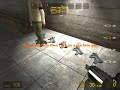 Half-Life 2 [Beta]: Training Room