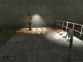 Half-Life 2 [Beta]: Training Room