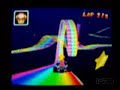 RR 1lap - 35:400 (Shortcut, Live) RR 1lap - 35:400 (Shortcut, Live)