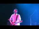 JACK STRAW (from Witchita)-Cubensis JACK STRAW (from Witchita)-Cubensis