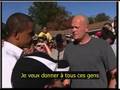 videos de 12/10 : Obama rencontre 