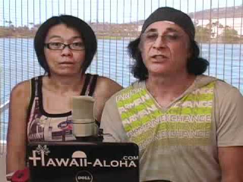 how to decide which hawaiian island to visit