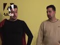 supermen