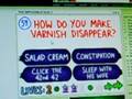 videos de Impossible Quiz 2 walkthrough Part 1
