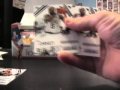 Korey's 2009/10 Panini Basketball Box Break