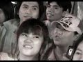 Cueshe - Can't Let You Go