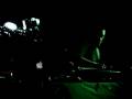 Diplo @ ATL Buckey Dun Gun some Indian House (1)