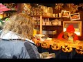 Kristkindlmarkt