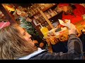 Kristkindlmarkt