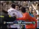 tangana entre inter y valencia