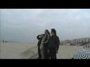 Berck c\