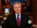 glenn beck amputee soldier