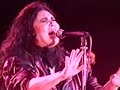 loredana-bert-zona-venerdi-live-testaccio-village.html