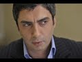 Kurtlar vadisi pusu-Cendere baskın