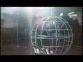 boy's life - hiroyuki taniguchi - the yard