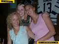 V�ster�sfolk