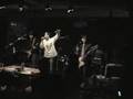 ESPERANT MOVE - SHINING MY HEART
