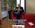 Economia della felicit�