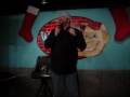 Daryl Horner Performs LIVE...Part II