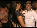(2006) www.oliveiradosbrejinhos.com - Gaviões do Forró