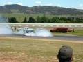 videos de Nissan Skyline Burnout