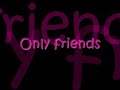 3rd avenue - why can't it be - free flv video @ vwatch.tv