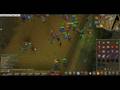 raz0r s8r clan wars vid 1