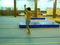 jirin 06/07