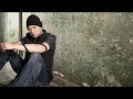 Legacy Of Music - Tragedy featuring MESH (preview)
