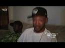 CO CASH TALK PART 2