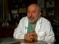 Preserving Your Fertility - Part 1