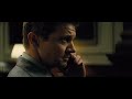 Mission: Impossible - Rogue Nation wallpaper