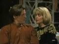 General Hospital 1989: Frisco Proposes to Felicia