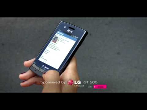 YouTube Preview Image