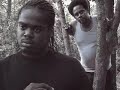 emoe paystyle dmoney CARNIVOROUS ziggzagg siccmade phonkbeta brothalynchhung