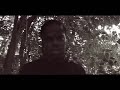 D Money's "Night Stalker" Video ft. Zigg Zagg