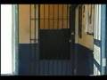 SUPERLOTAÇÃO PRESÍDIO DE ITAJAÍ - TV ITAJAÍ
