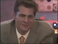 JONAS "Groovy Movies" -2/4 [ Subtitulos en Espa&Atilde;&plusmn;ol] | Entertainment Videos,entertainment-videos free online video