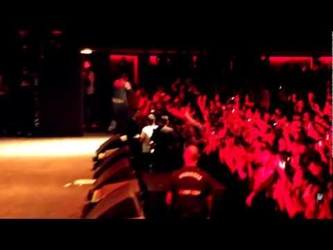 ROMPEDISCOTECAS EL DOCUMENTAL (MASACRE MUSICAL) (ALUCINATIFILMS & JAYTFILMS) -