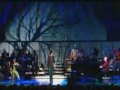 Josh Groban - My December