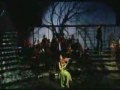 Josh Groban - My December