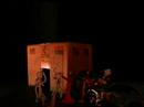 Hip Hop vs. Hippity Hop pt.2