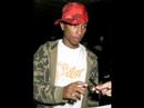 n.o.r.e. ft pharrel - put em up