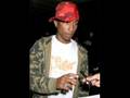 n.o.r.e. ft pharrel - put em up