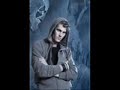Basshunter - Angel in the night Basshunter - Angel in the night